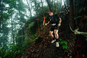 BIB: 
                            <button type="button" onclick="openModal(26232372)" class="btn btn-primary btn-sm float-right btn-popup" data-toggle="modal" data-target=".modal-high-quality">
                        <i class="fas fa-shopping-cart"></i> Add to Cart
                    </button>
                                            <button type="button" onclick="isThisMe(26232372, true)" class="btn btn-success btn-sm float-right btn-popup btn-isme hidden" data-toggle="tooltip" data-placement="bottom" title="นี่คือรูปของคุณใช่ไหม คลิกที่นี่เพื่อเอาเข้าอัลบั้ม">
                        <i class="fas fa-plus"></i> Add to album
                    </button>
                    <button type="button" onclick="isThisMe(26232372, false)" class="btn btn-warning btn-sm float-right btn-popup btn-isnotme hidden">
                        <i class="fas fa-ban"></i> Remove from album
                    </button>